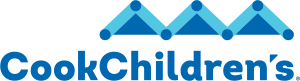 Cook Children's